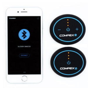 Compex Mini