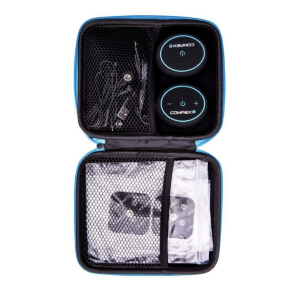 Compex Mini