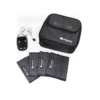 Compex SP 6.0 Pack