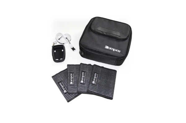 Compex SP 6.0 Pack