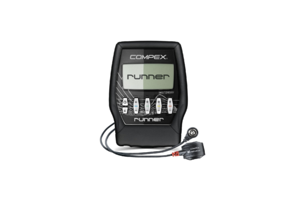 Compex Corrida Pack