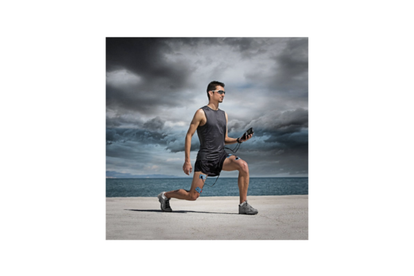 Compex Corrida Pack