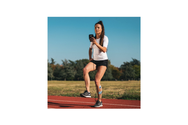 Compex Corrida Pack