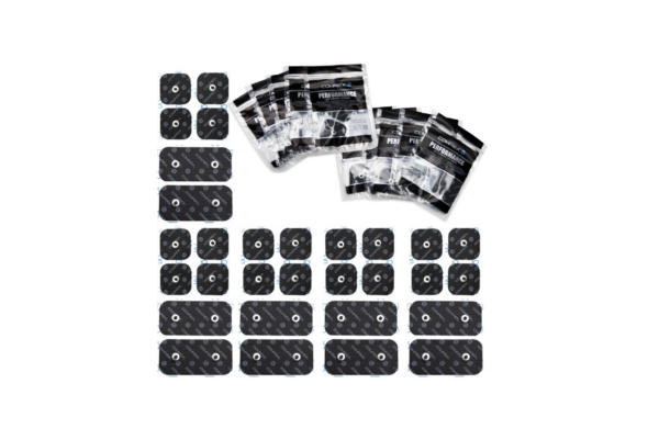 Compex Corrida Pack