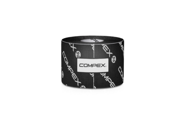 Compex Corrida Pack