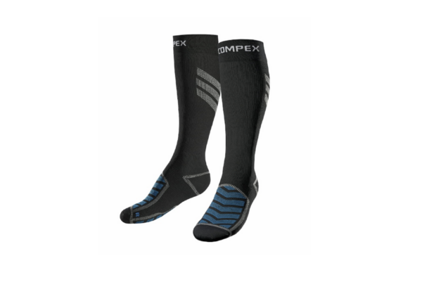 Compex Corrida Pack