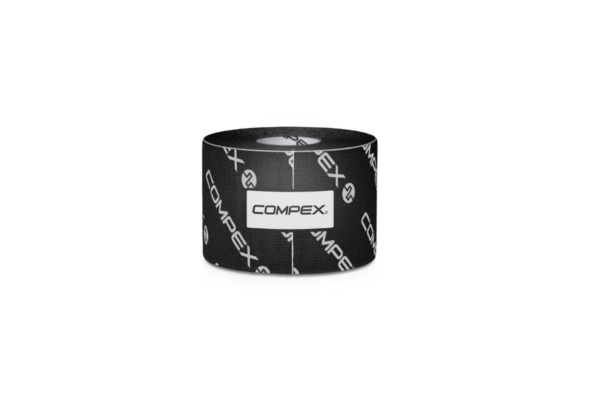 Compex Kinesio Tape Display Box x12