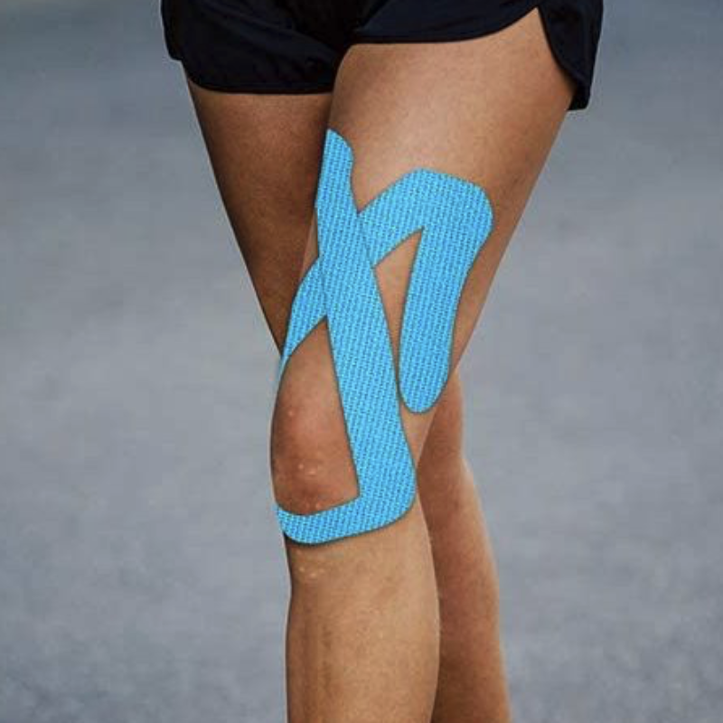 Sports Care