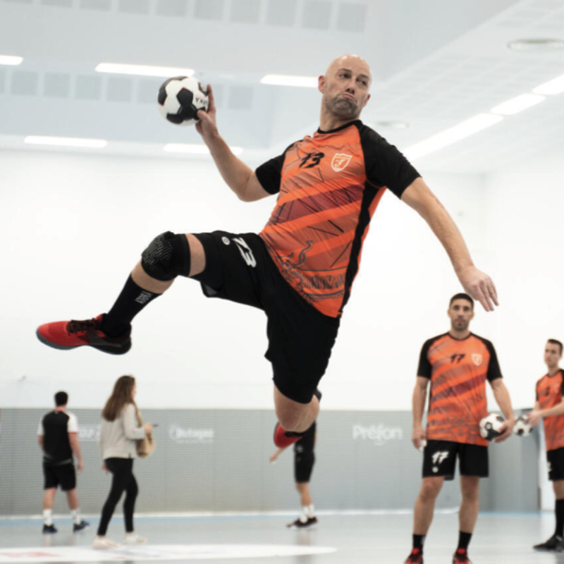 Handball