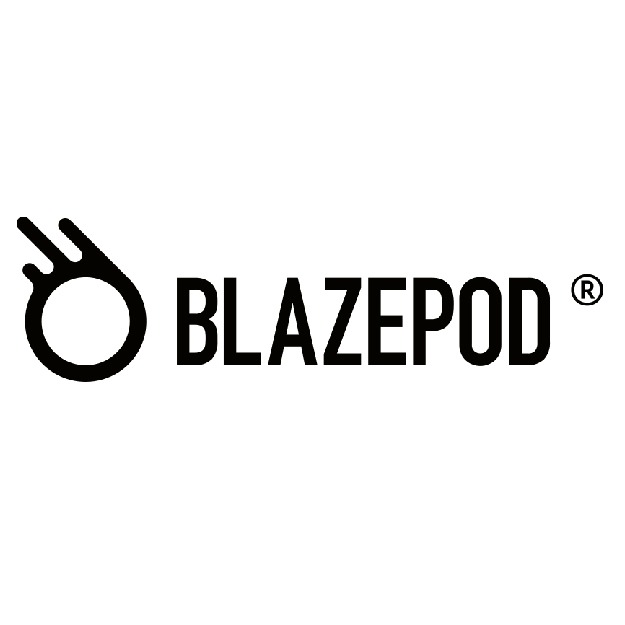 Blazepod
