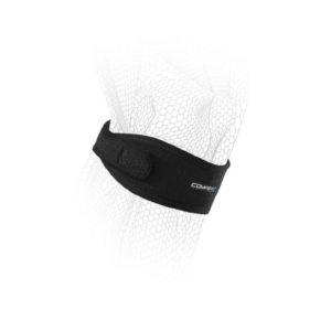 Compex Activ Fița Rotula