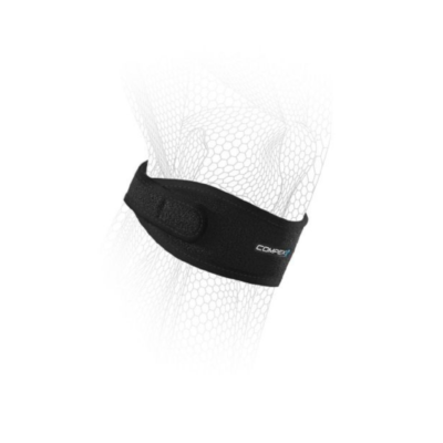 Image alt text