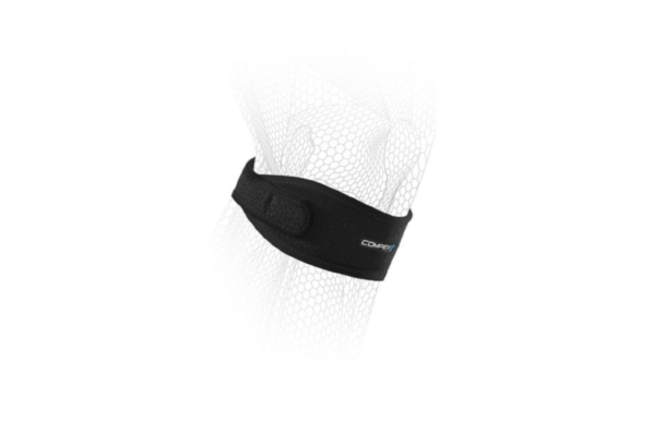 Compex Activ Fița Rotula