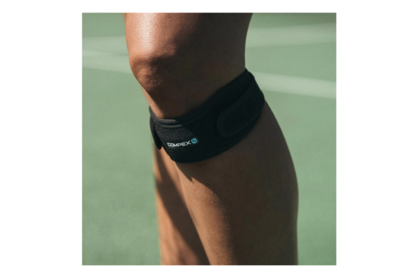 Compex Activ Fița Rotula