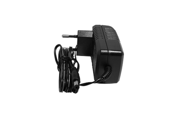 Compex Carregador de Bateria 9V