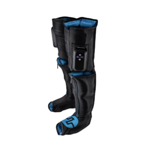 Compex Botas Compressão