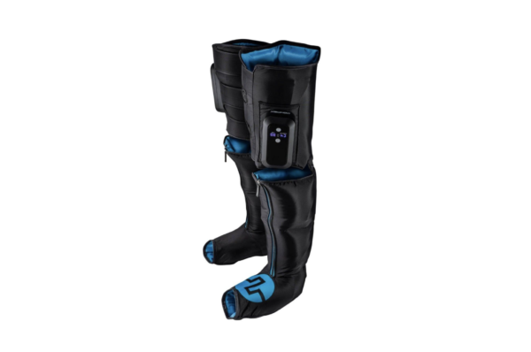 Compex Compression Boots