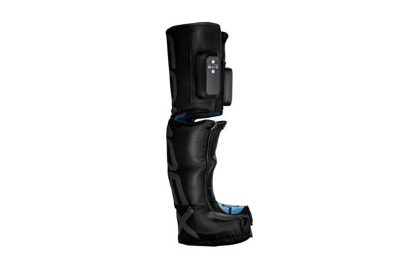 Compex Compression Boots