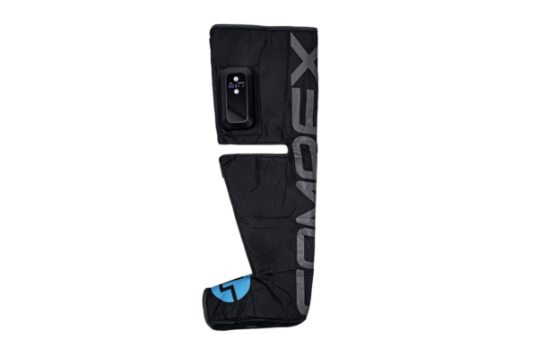 Compex Compression Boots