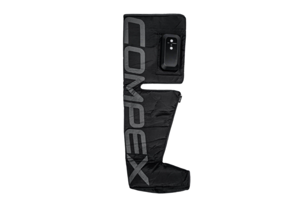 Compex Compression Boots