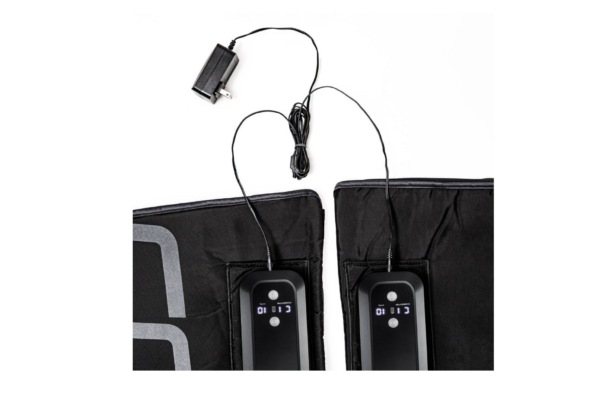 Compex Compression Boots