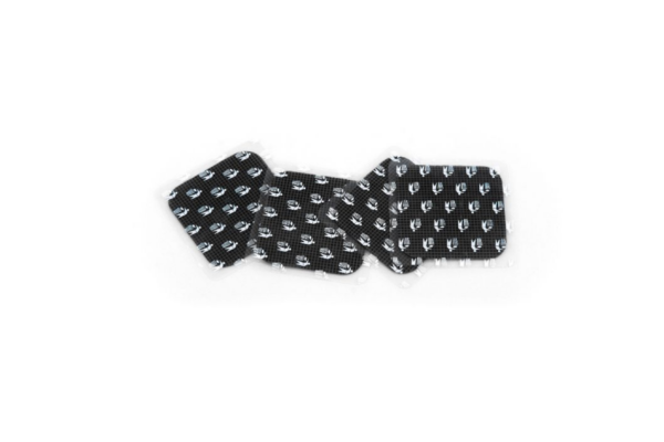 Compex CoreBelt electrodes