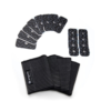Compex Electrodos Dual Pack