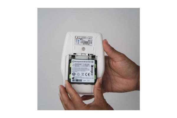 Compex Battery Pack