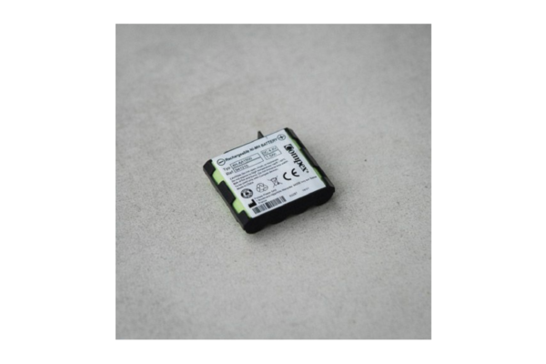 Compex Battery Pack