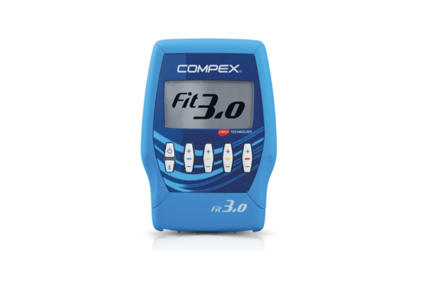 Compex FIT 3.0