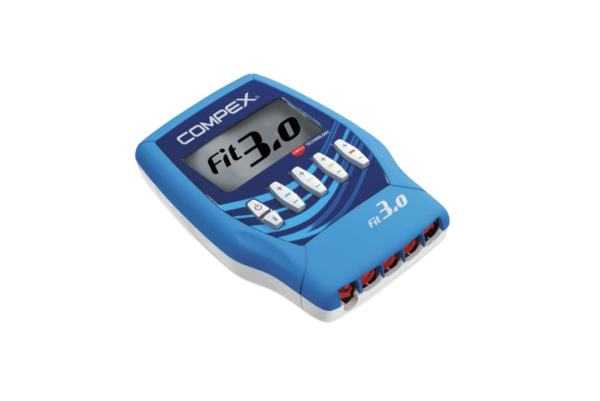 Compex FIT 3.0