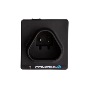 Compex Fixx 1.0 Charger Base