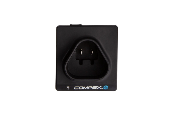 Compex Base Carregador Fixx1.0