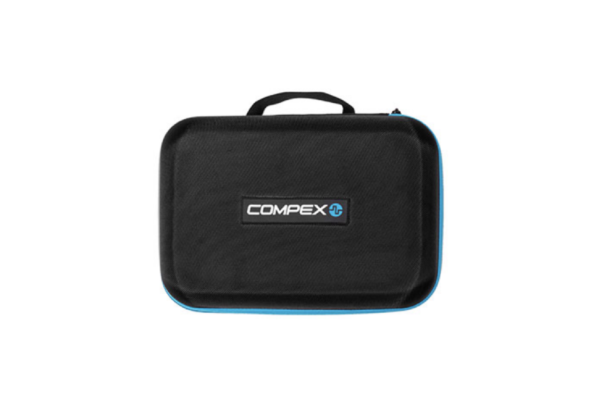Compex Compression Boots