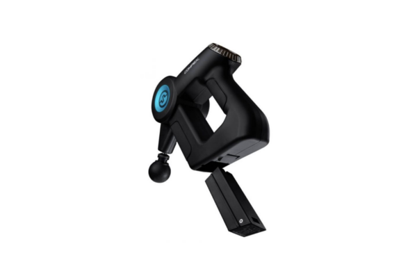 Compex Fixx 2.0 battery