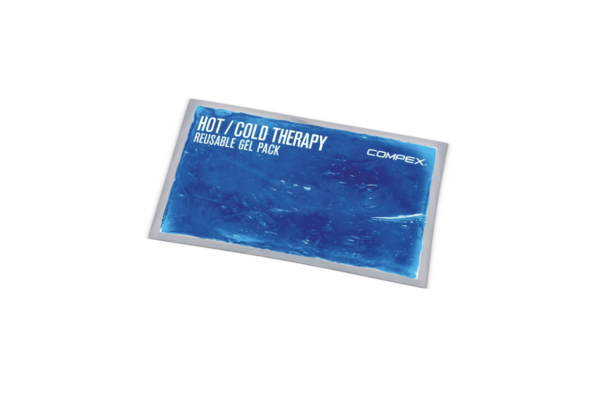 Compex Hot / Cold Gel Pack