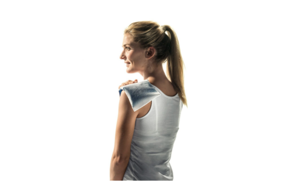 Compex Hot / Cold Gel Pack