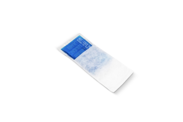 Compex Hot / Cold Gel Pack