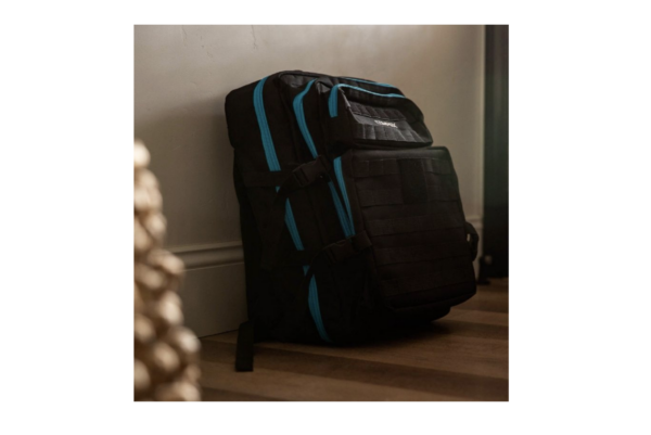 Compex Mochila 50 L
