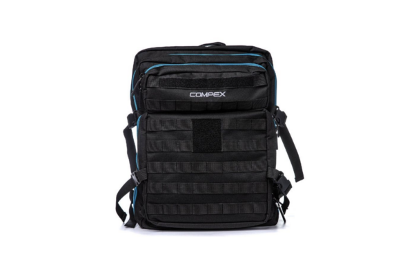 Compex Mochila 50 L