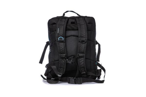 Compex Mochila 50 L