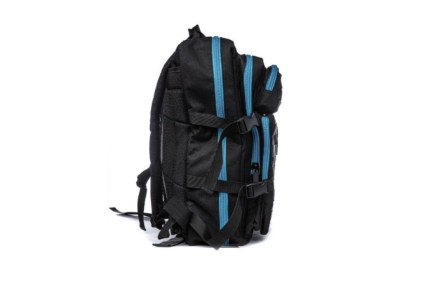 Compex Mochila 50 L