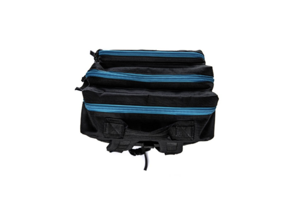 Compex Mochila 50 L