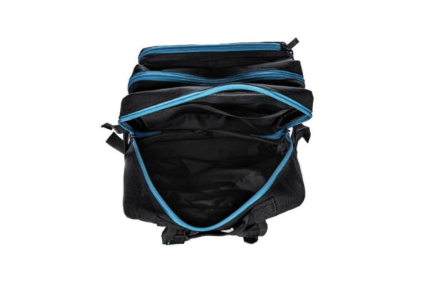 Compex Mochila 50 L