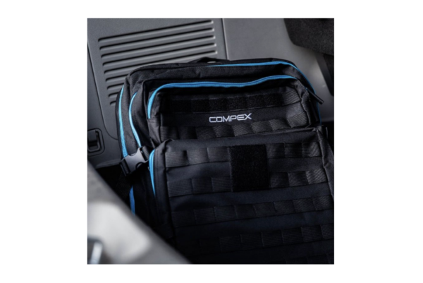 Compex Mochila 50 L