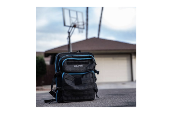 Compex Mochila 50 L