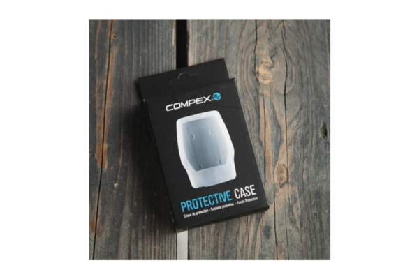 Compex Protective Case