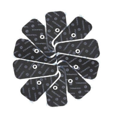 Image alt text