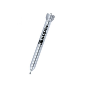 Compex Caneta Marcador