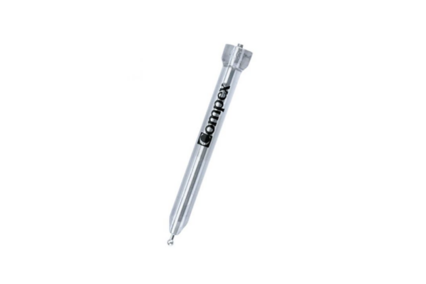 Compex Caneta Marcador